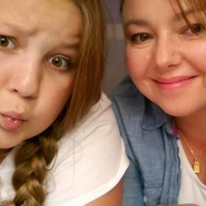 Meet your Posher, Heike